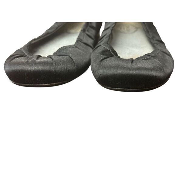 PRADA  MILANO Ballet  Flats Size:37 - Picture 6 of 10